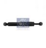 DT 4.62835 Shock Absorber, cab suspension